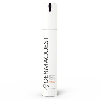 DermaQuest Advanced Essential B5 with Ferulic